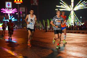 BIB: 20080, 41789
                            <button type="button" onclick="openModal(16168904)" class="btn btn-primary btn-sm float-right btn-popup" data-toggle="modal" data-target=".modal-high-quality">
                        <i class="fas fa-shopping-cart"></i> Add to Cart
                    </button>
                                            <button type="button" onclick="isThisMe(16168904, true)" class="btn btn-success btn-sm float-right btn-popup btn-isme hidden" data-toggle="tooltip" data-placement="bottom" title="นี่คือรูปของคุณใช่ไหม คลิกที่นี่เพื่อเอาเข้าอัลบั้ม">
                        <i class="fas fa-plus"></i> Add to album
                    </button>
                    <button type="button" onclick="isThisMe(16168904, false)" class="btn btn-warning btn-sm float-right btn-popup btn-isnotme hidden">
                        <i class="fas fa-ban"></i> Remove from album
                    </button>